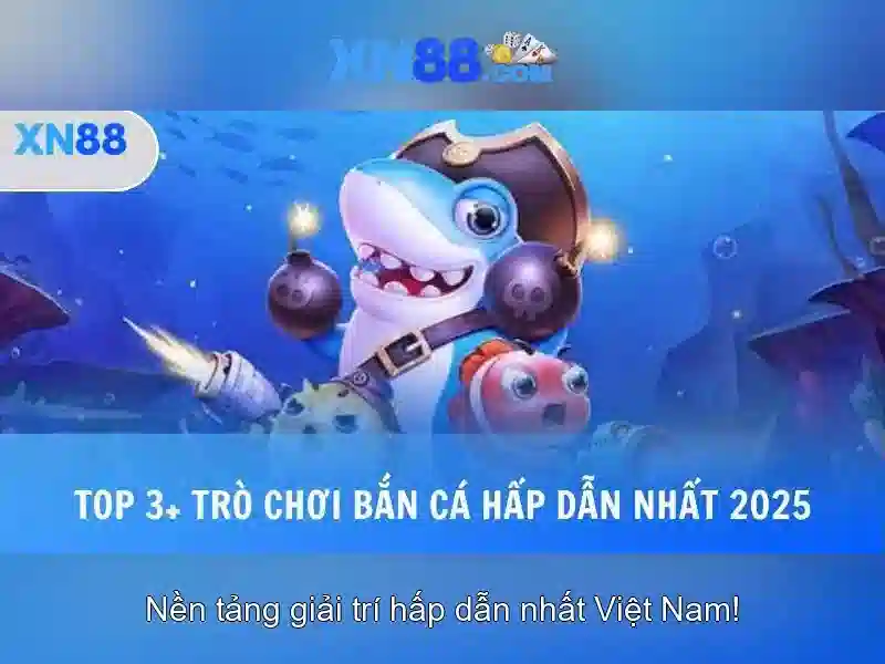 💎ty le kèo nha cai💎