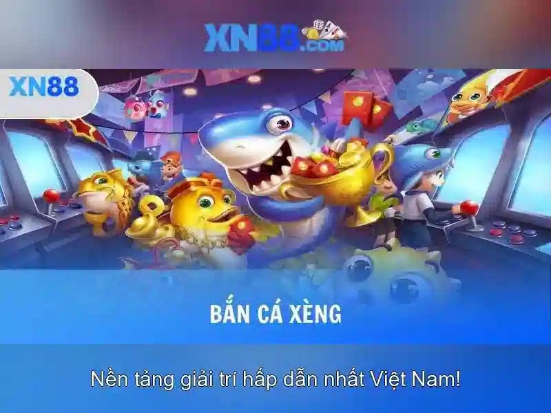 💎online slot kostenlos spielen💎