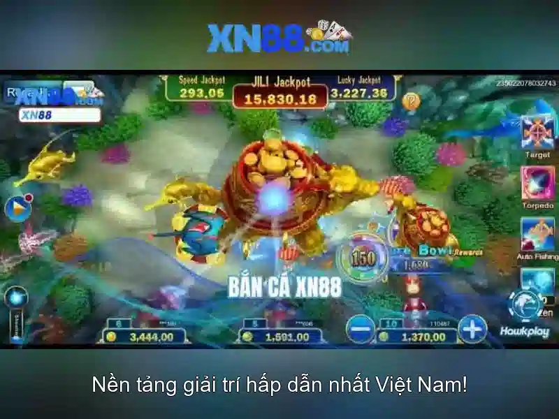 💎vow slots mod apk💎