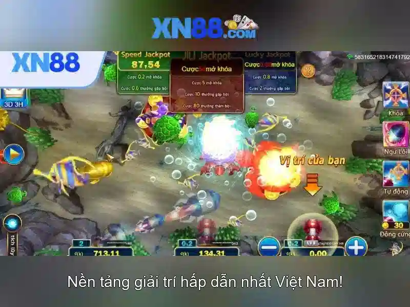 💎kèo nhà cái 5 bongdaso.fun💎