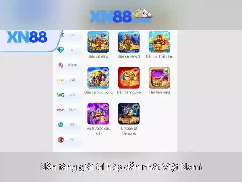 💎viking slots svindel💎