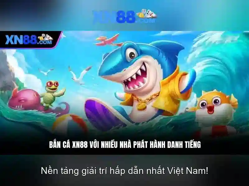 💎đeo bạc có bị sét đánh không💎