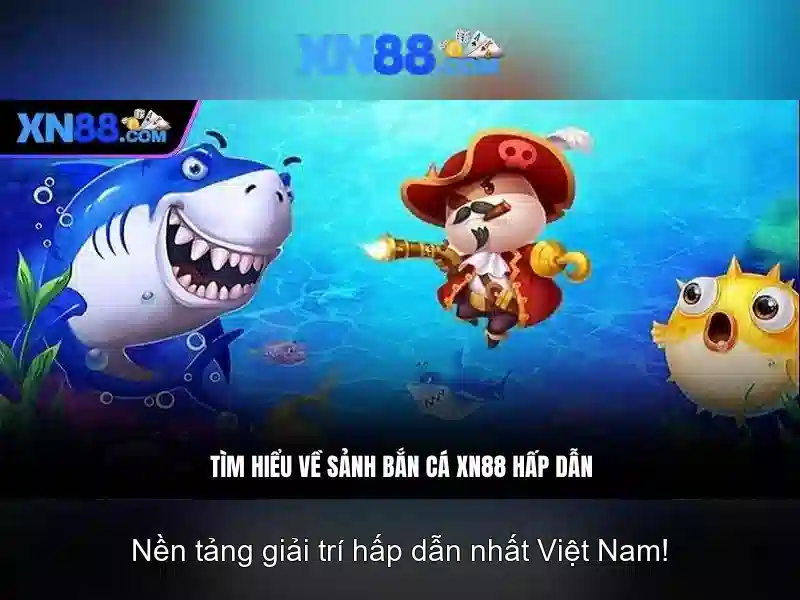 💎8 ball slots online spielen💎