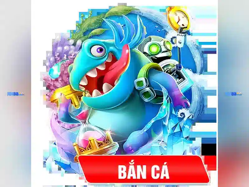 💎sin88 nhà cái singapore💎 - sin88 vip - sin88 tean