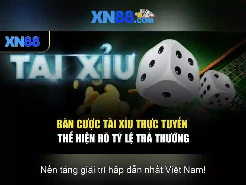 💎stt về cuộc sống xã hội tiền bạc💎