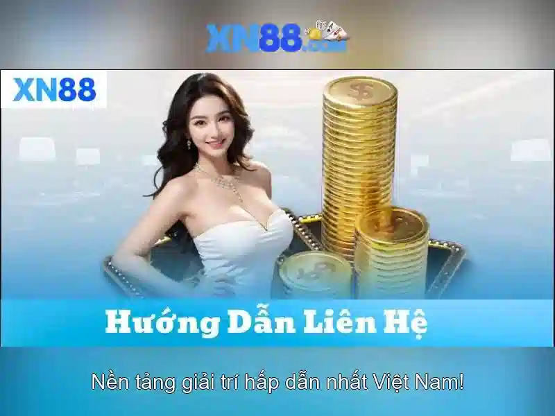 💎download aussie slots💎