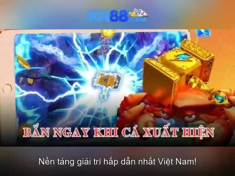 💎big win - slots casino™💎