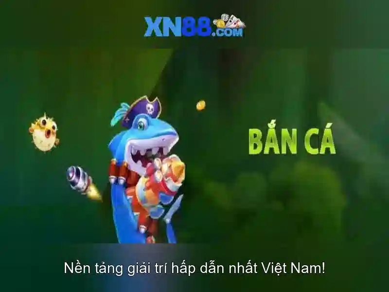 💎kèo nhà cái cap nhat lien tuc💎