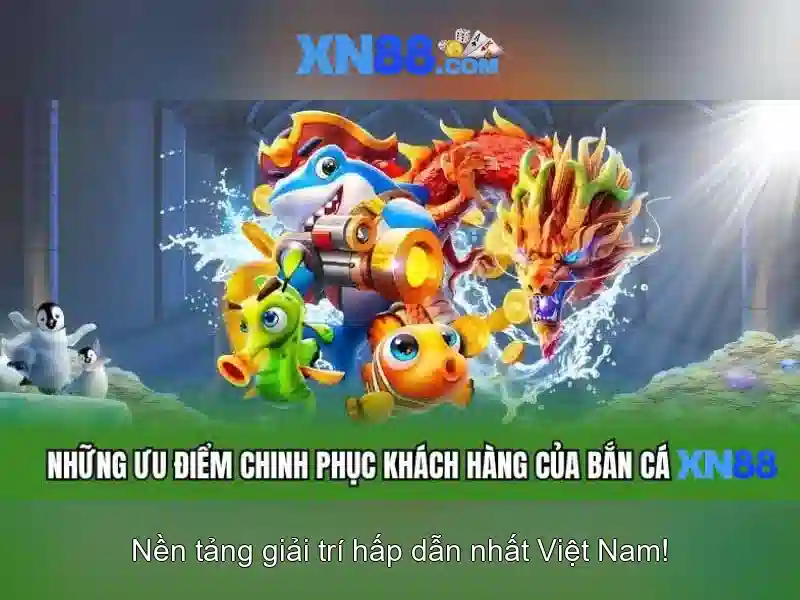 💎salmon king slot free play💎