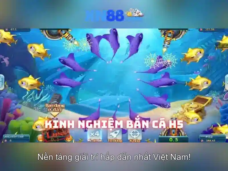 💎casino slots live play💎