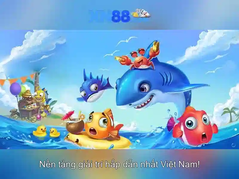 💎demo xn88 games free💎
