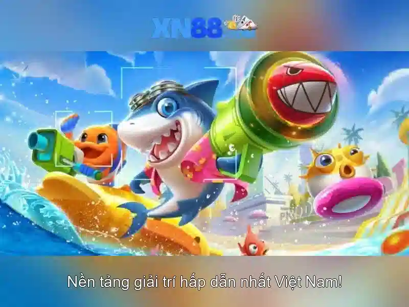 💎kei nhà cái💎