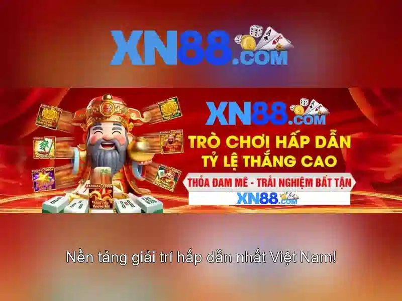 💎jack pot king slots💎