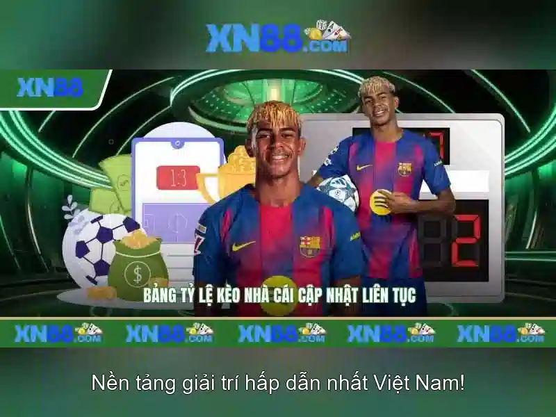 💎50 hb88 casino💎