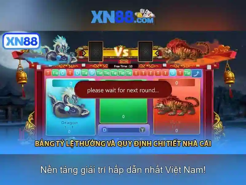 💎nha cái uy tín nhất💎