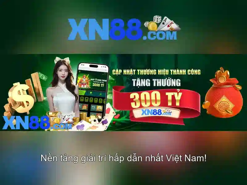 💎https: bongdawap.site 888slot💎