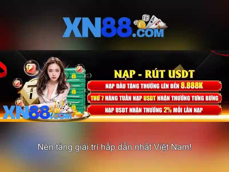 💎ty le ca cuoc ha lan💎