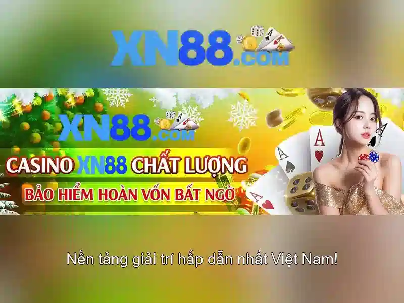 💎888slot https t.ly 888slot-tele💎