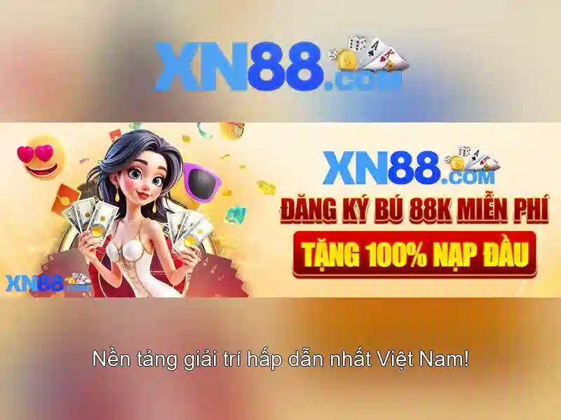 💎xổ số 888vn💎