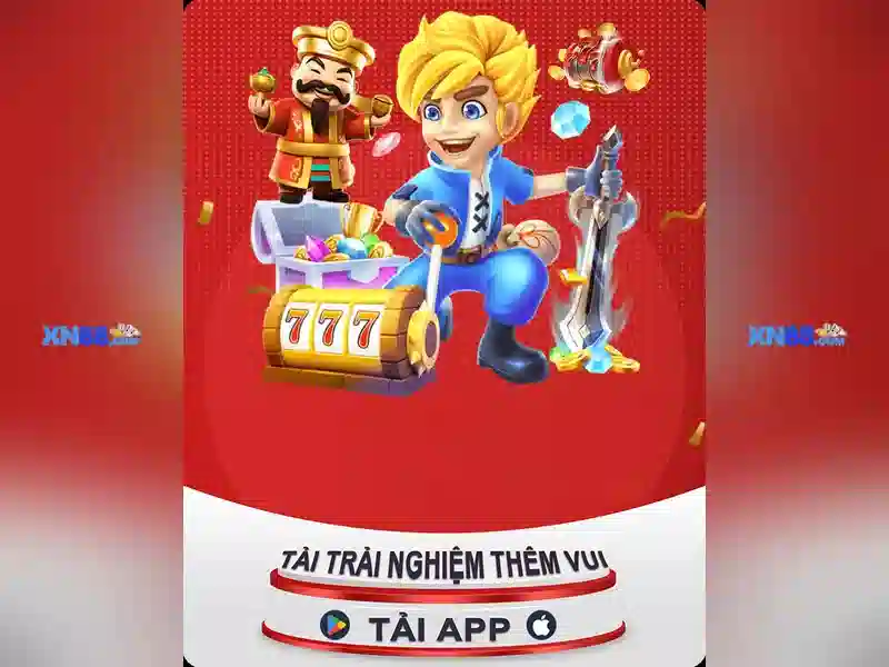 💎888 slot maintenance today💎