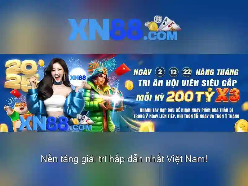 💎888 us nj online casino slots💎