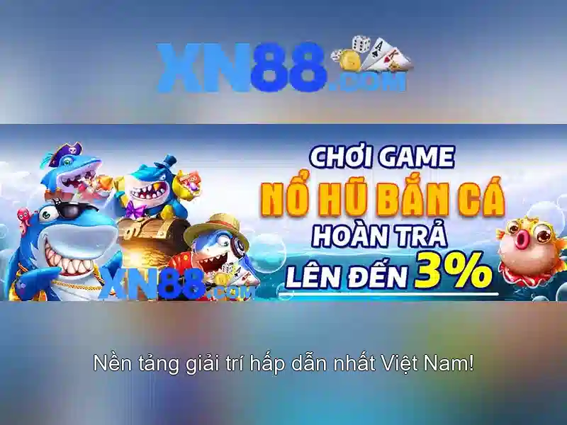 💎tiny slots casino💎