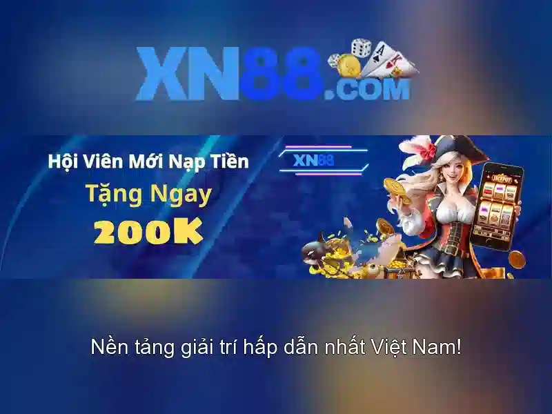 💎cá cuợc bóng đá💎