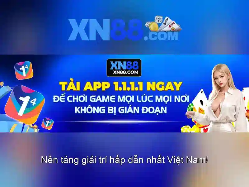 💎slot wallet ทุกค่าย slot auto wallet💎