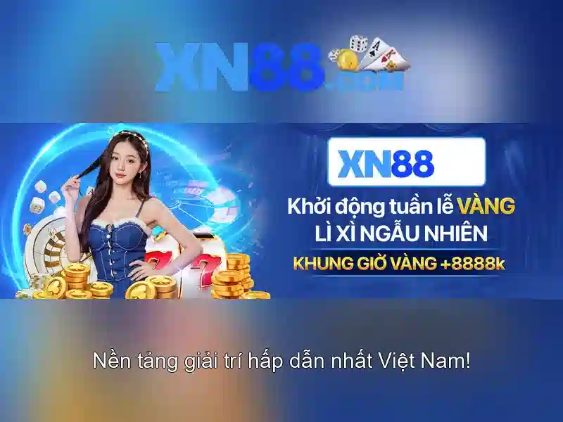 💎phim cá cược với ma quỷ💎