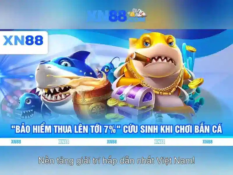 💎xn88 freebet💎