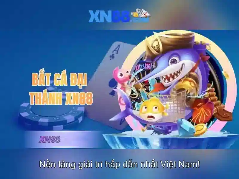 💎slot chiquito y el tesoro de la pradera💎