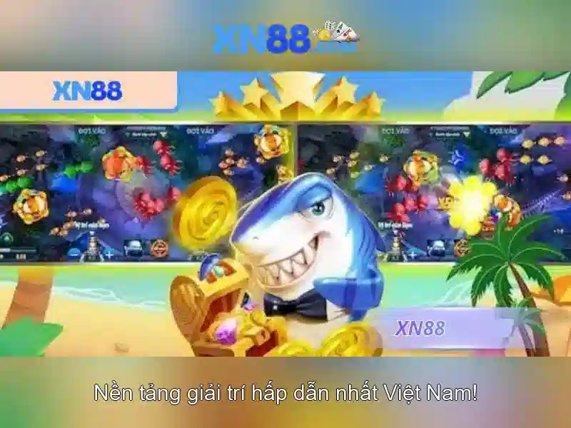 💎nhà cái uy tín .net💎