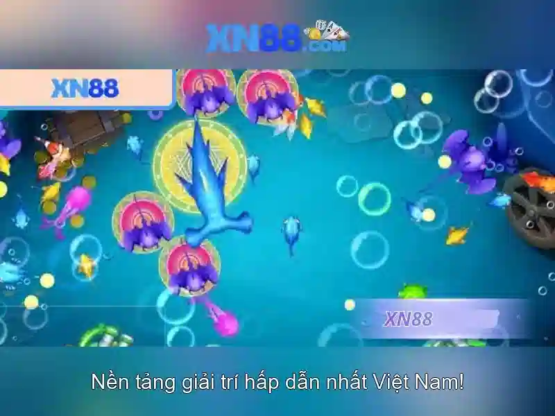 💎địa danh hà nội thời kỳ bắc thuộc💎