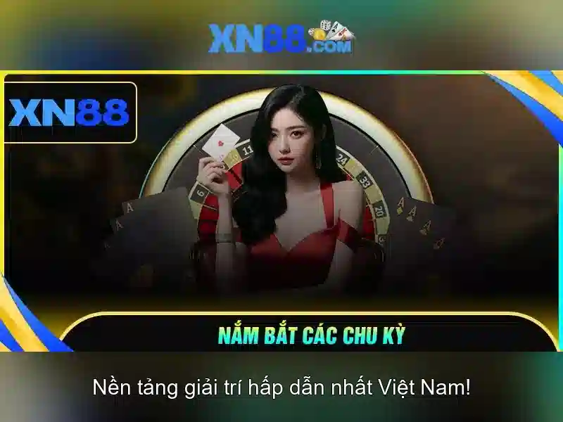 💎low volatility slots reddit💎