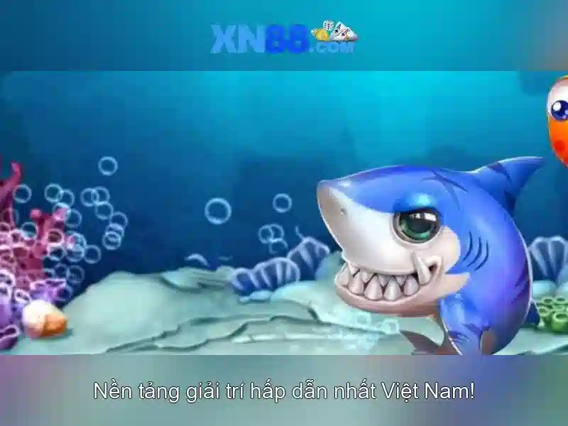 💎nha cai moi 2024💎