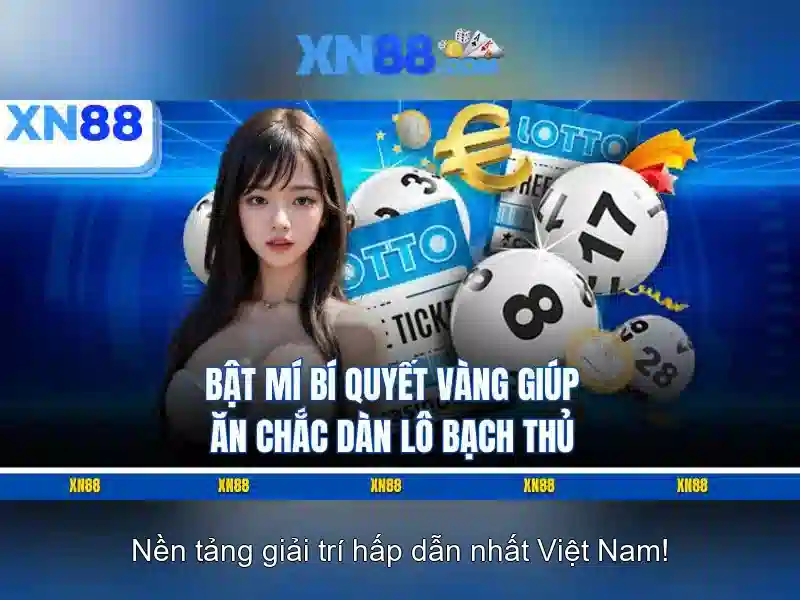 💎danh lam thắng cảnh phía bắc💎