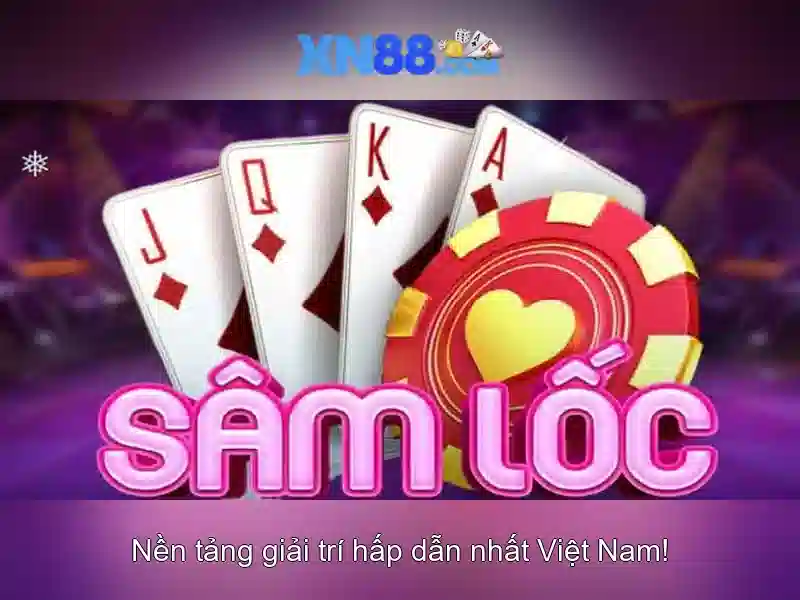 💎nhà xe lào cai thanh hoá💎