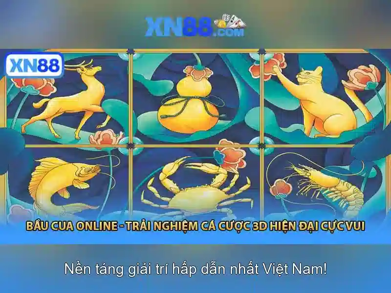 💎888slot fortune monkey💎
