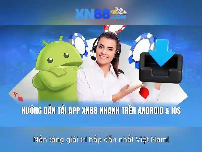 💎nhà cái 009 bet💎