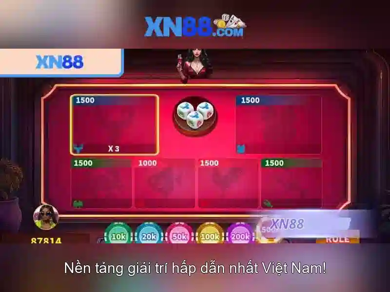 💎viking slots review💎