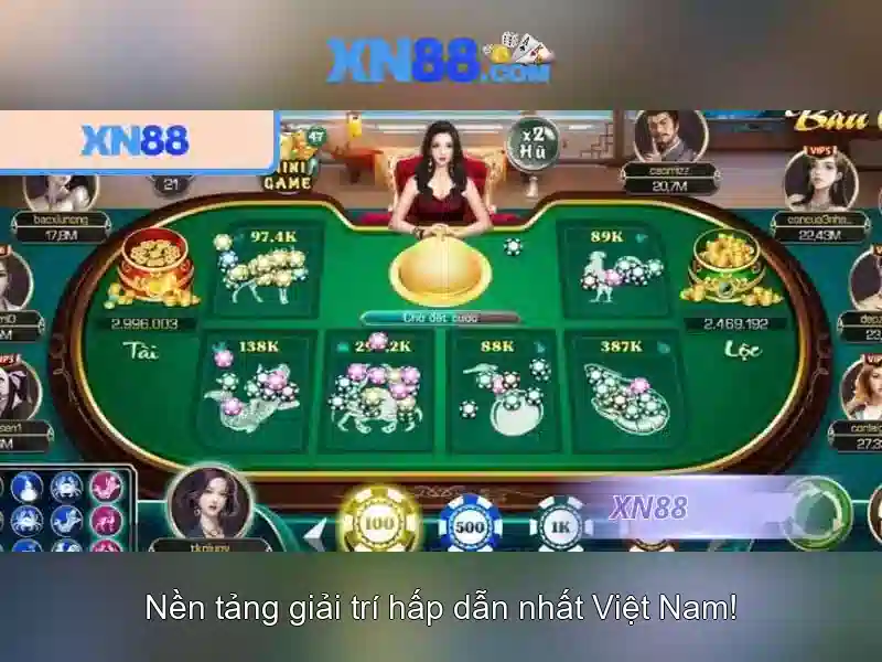 💎mega slot wallet💎