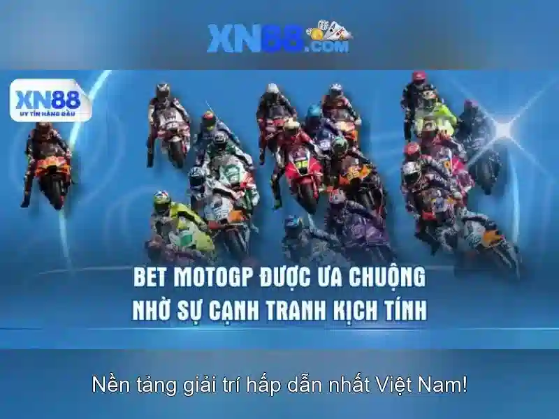 💎nhà cái tặng tiền okcado.co💎