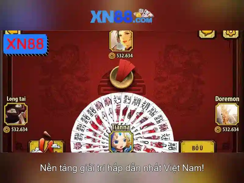 💎bài đánh giá về mủn quán - bắc vị💎