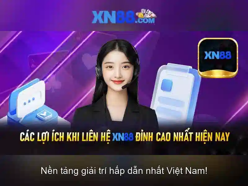 💎slot poker slot poker 33win68💎