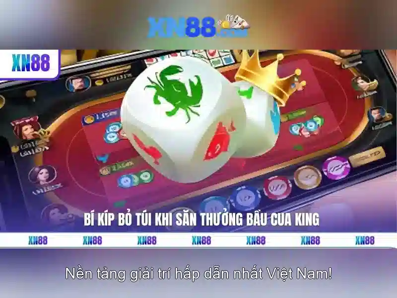 💎free slot machine games no registration💎