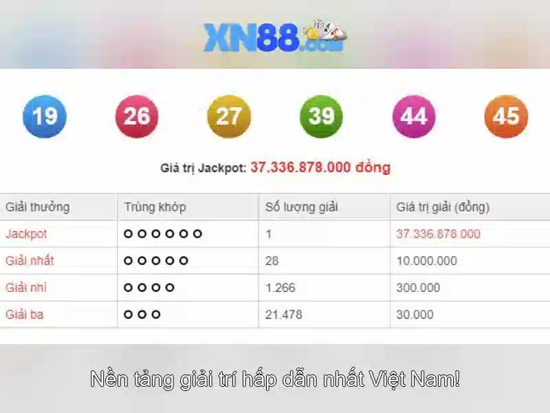 💎nhà cái đánh lô đề uy tín myavatareditor💎