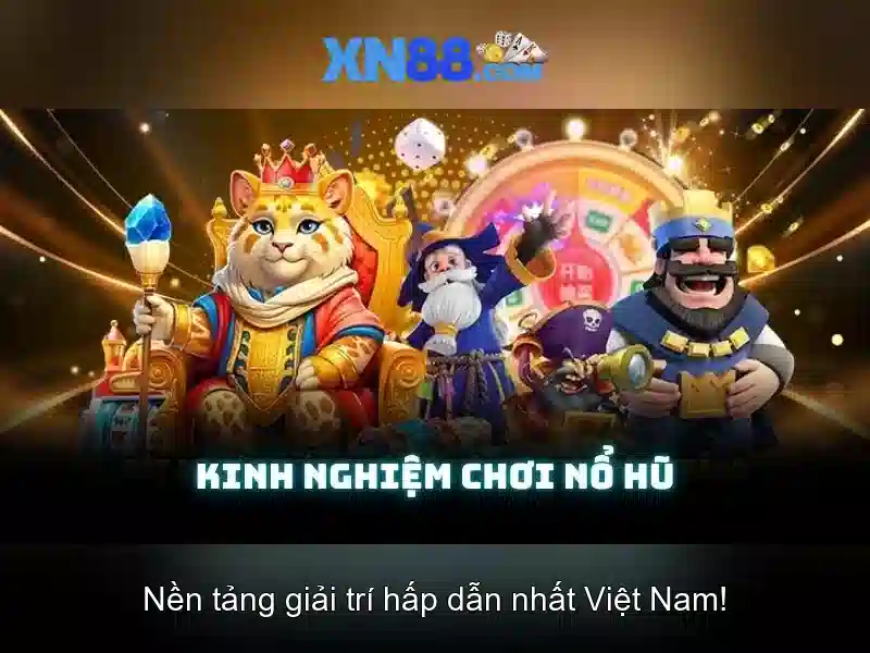 💎nha cai cf68💎