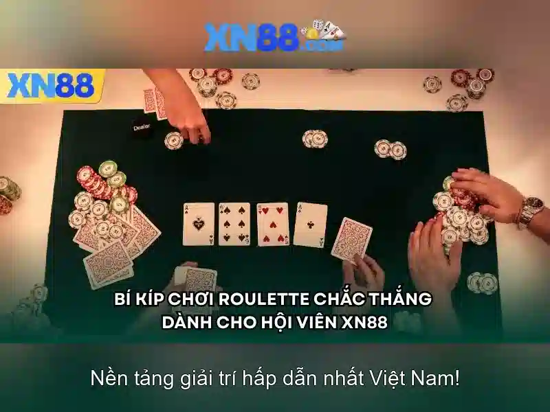 💎untung99 slot💎