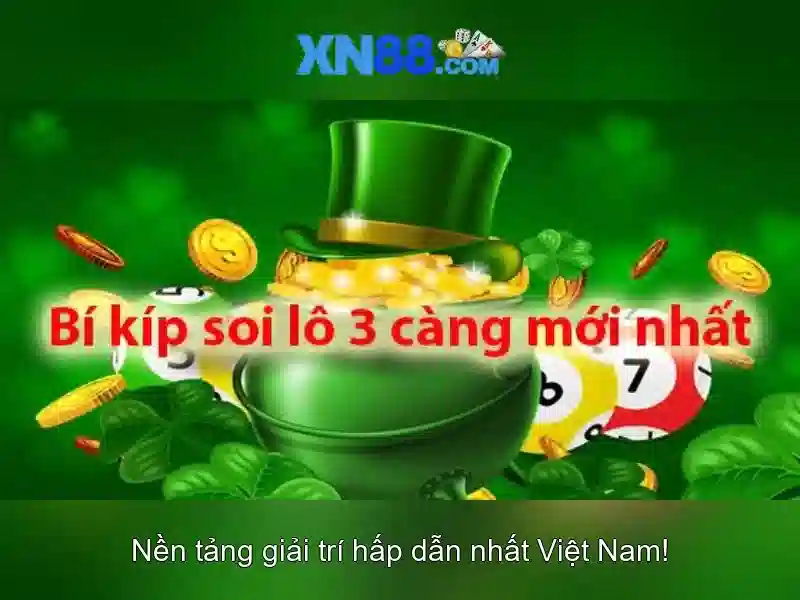 💎dữ liệu bóng đá nhà cái💎