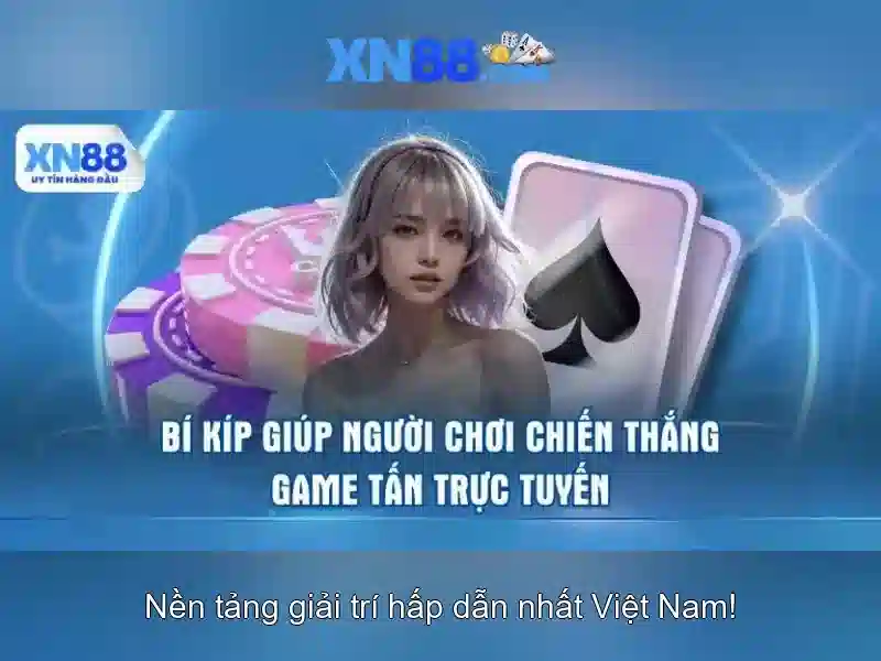💎free slots games for ipad💎